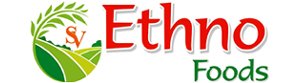 sv_ethno_foods_logo