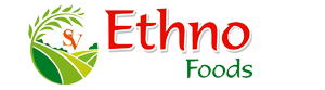 LogoShop